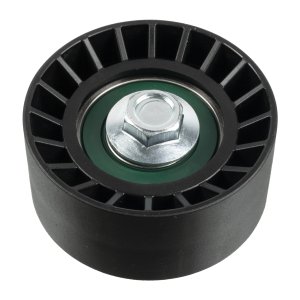 Rolka prowadząca FEBI BILSTEIN 15594 96103222