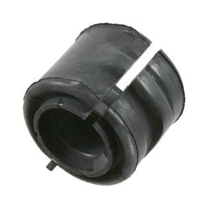Poduszka stabilizatora FEBI BILSTEIN 21818 509477