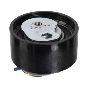 Rolka napinacza FEBI BILSTEIN 21878 504010846