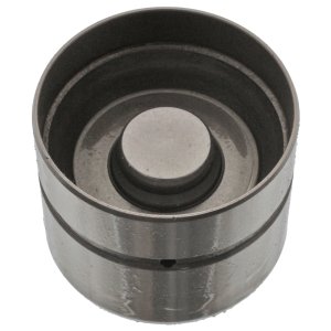 Popychacz hydrauliczny zaworów FEBI BILSTEIN 12769 46465330