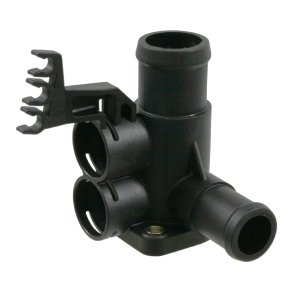 Króciec wody FEBI BILSTEIN 23044 037121132G