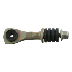 Łącznik stabilizatora FEBI BILSTEIN 23051 7014210
