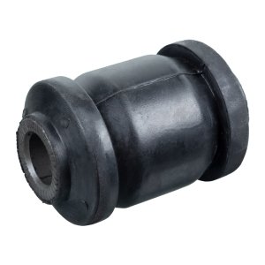 Silentblok wahacza FEBI BILSTEIN 23281 4806859035S3