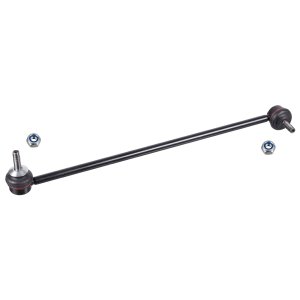 Łącznik stabilizatora FEBI BILSTEIN 19665 31356753767