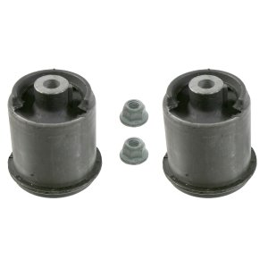 Tuleje belki FEBI BILSTEIN 19930 1J0501541D