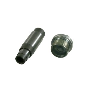 Napinacz łańcucha FEBI BILSTEIN 12980 5636387