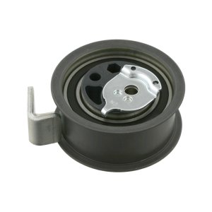 Rolka napinacza FEBI BILSTEIN 17950 045109243B
