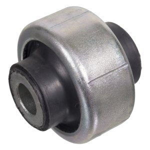 Silentblok wahacza FEBI BILSTEIN 18177 352376