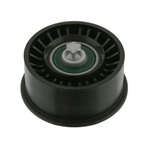 Rolka prowadząca FEBI BILSTEIN 18181 636420