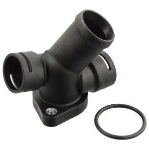 Króciec wody FEBI BILSTEIN 18236 74121132