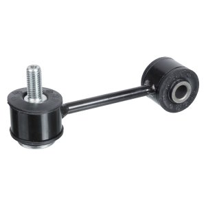 Łącznik stabilizatora FEBI BILSTEIN 18266 1J0411315G