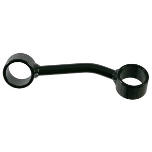 Łącznik stabilizatora FEBI BILSTEIN 18279 9013200289