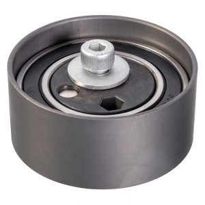 Rolka napinacza FEBI BILSTEIN 18562 078109243Q