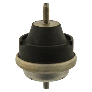 Poduszka silnika FEBI BILSTEIN 18746 184477