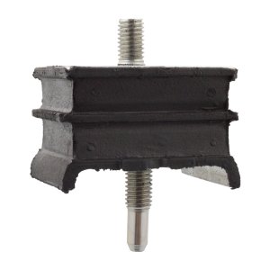 Poduszka tylnej belki FEBI BILSTEIN 18751 515110