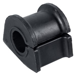 Poduszka stabilizatora FEBI BILSTEIN 18830 251411041C