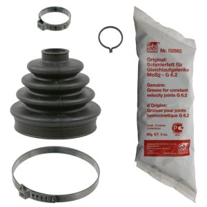 Osłona przegubu FEBI BILSTEIN 07873 6676136S