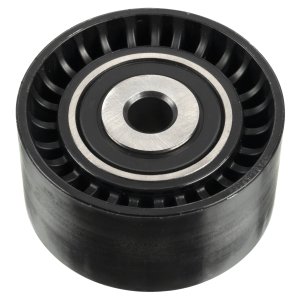 Rolka prowadząca FEBI BILSTEIN 19513 96415393