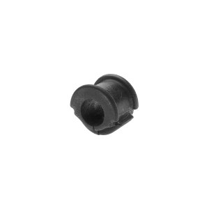 Poduszka stabilizatora FEBI BILSTEIN 14146 811411327A
