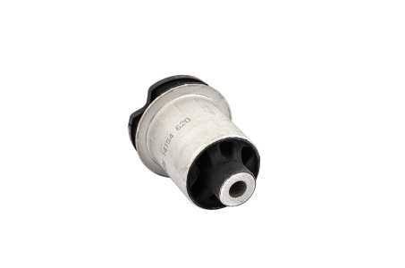 Tuleja tylnej belki bylna FEBI BILSTEIN 14154 8D0501541D