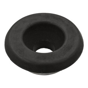 Poduszka amortyzatora FEBI BILSTEIN 14156 8A0512335