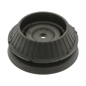 Poduszka amortyzatora FEBI BILSTEIN 11569 6799585