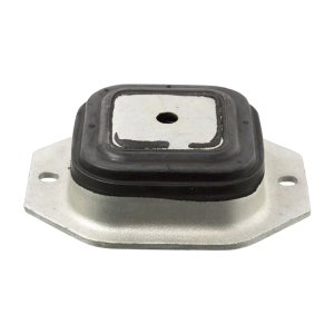 Poduszka tylnej belki FEBI BILSTEIN 19048 515124