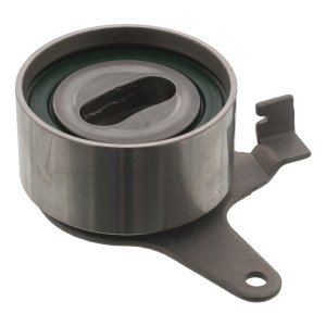 Rolka napinacza FEBI BILSTEIN 17492 B66012700C