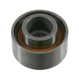 Rolka prowadząca FEBI BILSTEIN 17494 B66012730C