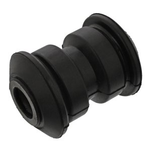 Silentblok wahacza FEBI BILSTEIN 19478 6383520650