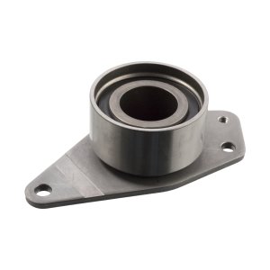 Rolka prowadząca FEBI BILSTEIN 19471 7700116192