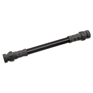 Przewód hamulcowy FEBI BILSTEIN 01895 1H0611775