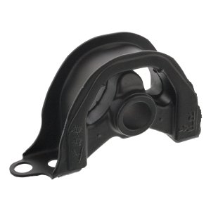 Poduszka silnika FEBI BILSTEIN 18229 50841SR3984