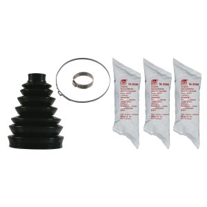 Osłona przegubu FEBI BILSTEIN 18577 329307