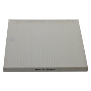 Filtr kabinowy FEBI BILSTEIN 19441 CU2435