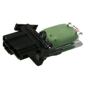 Rezystor nawiewu powietrza FEBI BILSTEIN 19778 1H0959263