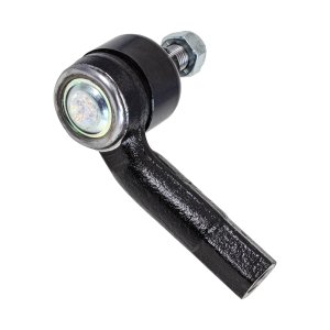 Końcówka drążka/ (l) FEBI BILSTEIN 19812 6Q0423811