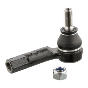 Końcówka drążka/ (p) FEBI BILSTEIN 19814 6Q0423812