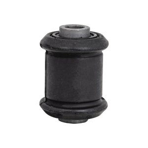 Silentblok wahacza FEBI BILSTEIN 11662 352364