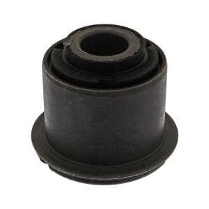 Silentblok wahacza FEBI BILSTEIN 11759 352360