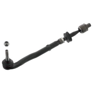 Drążek kierowniczy z końcówką lewy FEBI BILSTEIN 11817 32111094673