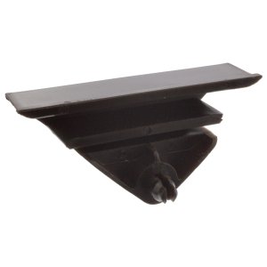 ślizg łańcucha FEBI BILSTEIN 25114 6177698