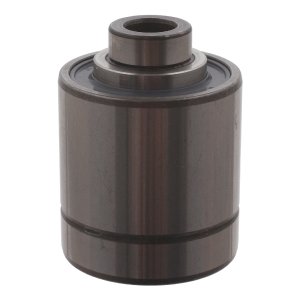 Łożysko sprzęgła FEBI BILSTEIN 19740 058115136A