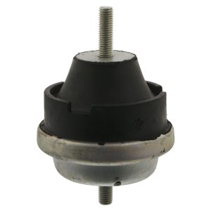 Poduszka silnika FEBI BILSTEIN 19969 184447