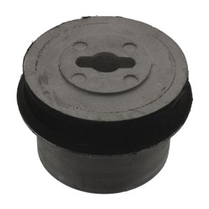 Poduszka tyl.belki FEBI BILSTEIN 21332 423302