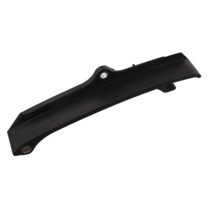 ślizg łańcucha FEBI BILSTEIN 25182 21109513