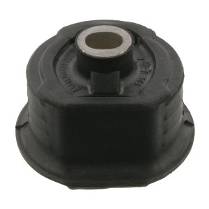 Poduszka tylnej belki FEBI BILSTEIN 08432 2013513642