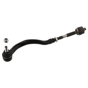 Drążek kierowniczy komplet FEBI BILSTEIN 11996 7M0422804F