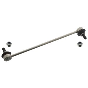 Łącznik stabilizatora FEBI BILSTEIN 21021 1146150