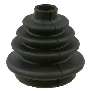 Osłona przegubu FEBI BILSTEIN 12803 7682886